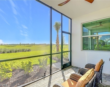 15345 Green Acres Avenue - Photo Thumbnail 22