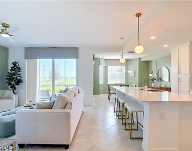 15345 Green Acres Avenue - Photo Thumbnail 6