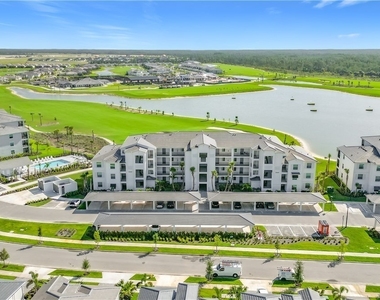 15345 Green Acres Avenue - Photo Thumbnail 23