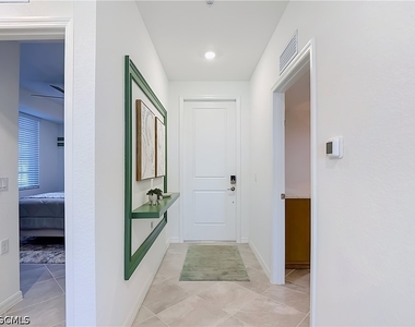 15345 Green Acres Avenue - Photo Thumbnail 2