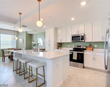 15345 Green Acres Avenue - Photo Thumbnail 5