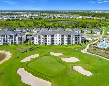15345 Green Acres Avenue - Photo Thumbnail 28