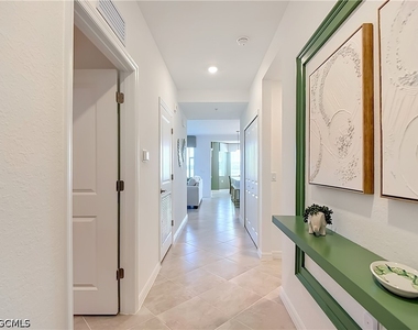 15345 Green Acres Avenue - Photo Thumbnail 1