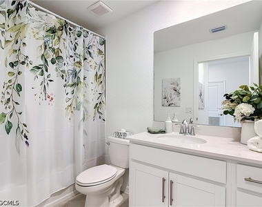 15345 Green Acres Avenue - Photo Thumbnail 19