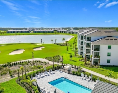 15345 Green Acres Avenue - Photo Thumbnail 25