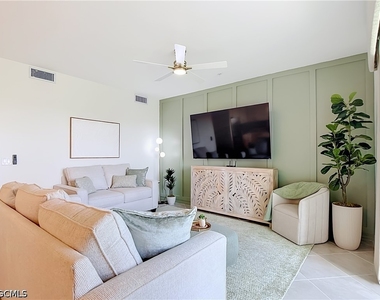 15345 Green Acres Avenue - Photo Thumbnail 9