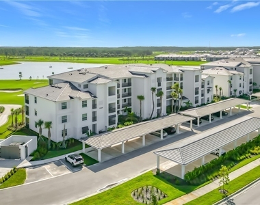 15345 Green Acres Avenue - Photo Thumbnail 24