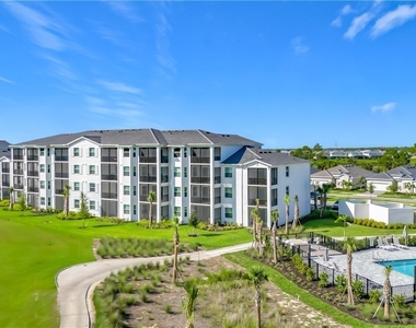 15345 Green Acres Avenue - Photo Thumbnail 26