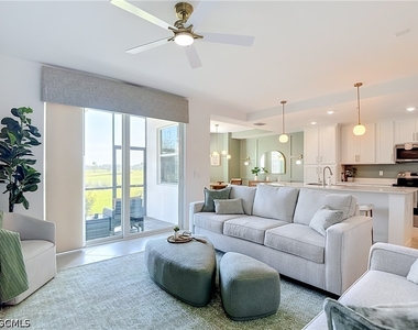 15345 Green Acres Avenue - Photo Thumbnail 7