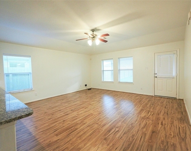 2434 Horned Owl Drive - Photo Thumbnail 9