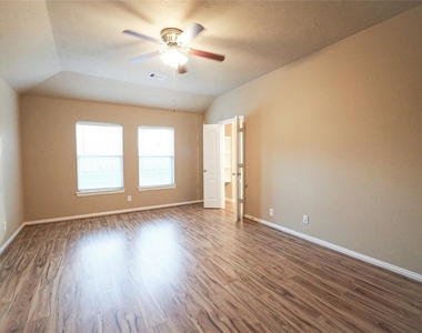 2434 Horned Owl Drive - Photo Thumbnail 12