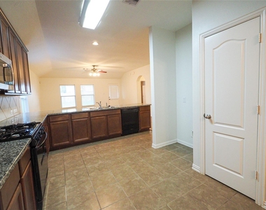 2434 Horned Owl Drive - Photo Thumbnail 6