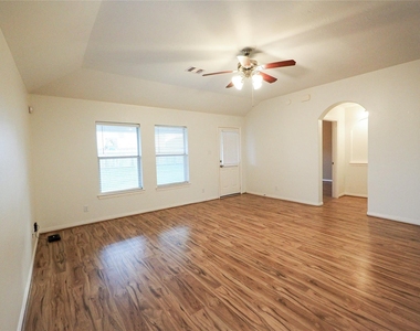 2434 Horned Owl Drive - Photo Thumbnail 11
