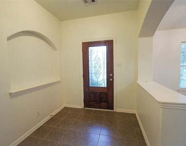 2434 Horned Owl Drive - Photo Thumbnail 3