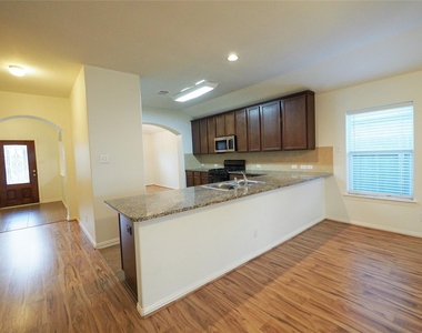 2434 Horned Owl Drive - Photo Thumbnail 5