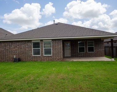 2434 Horned Owl Drive - Photo Thumbnail 24