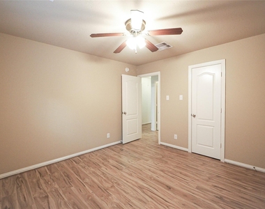 2434 Horned Owl Drive - Photo Thumbnail 13