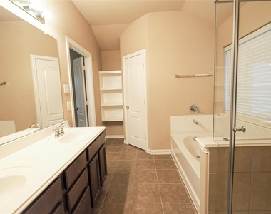 2434 Horned Owl Drive - Photo Thumbnail 15