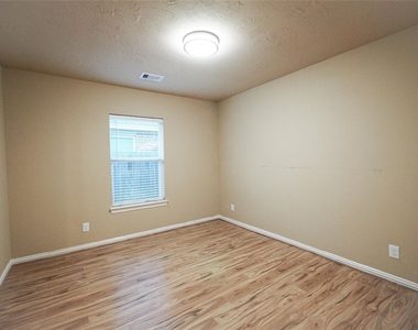 2434 Horned Owl Drive - Photo Thumbnail 21