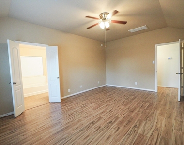 2434 Horned Owl Drive - Photo Thumbnail 14