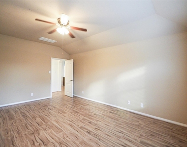 2434 Horned Owl Drive - Photo Thumbnail 19