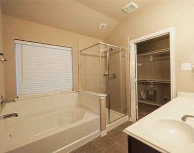 2434 Horned Owl Drive - Photo Thumbnail 16