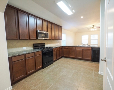 2434 Horned Owl Drive - Photo Thumbnail 7
