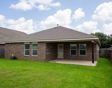 2434 Horned Owl Drive - Photo Thumbnail 25