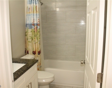 1110 Sw 47th Terrace - Photo Thumbnail 11