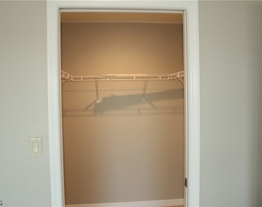 1110 Sw 47th Terrace - Photo Thumbnail 8
