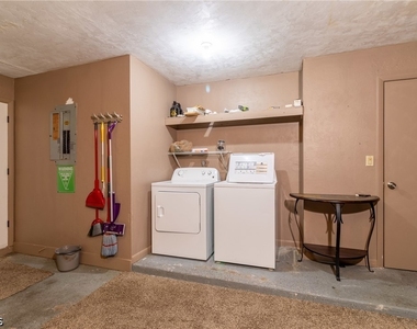 542 Se 33rd Terrace - Photo Thumbnail 21