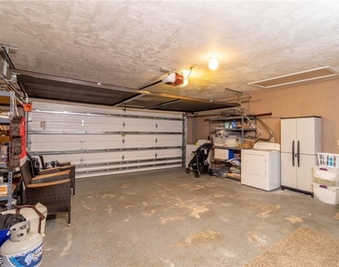 542 Se 33rd Terrace - Photo Thumbnail 20