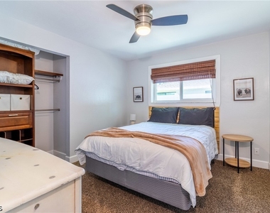 542 Se 33rd Terrace - Photo Thumbnail 18