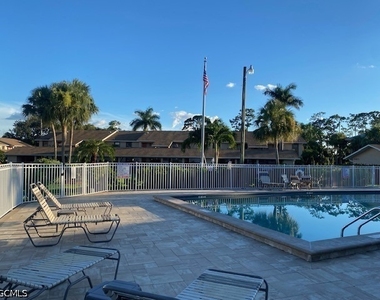 15390 Moonraker Court - Photo Thumbnail 27