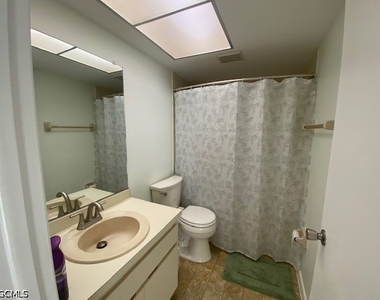 15390 Moonraker Court - Photo Thumbnail 13