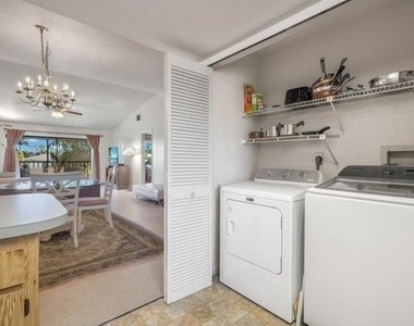 15390 Moonraker Court - Photo Thumbnail 25
