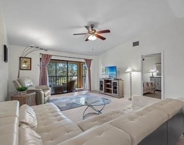 15390 Moonraker Court - Photo Thumbnail 11