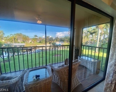 15390 Moonraker Court - Photo Thumbnail 16