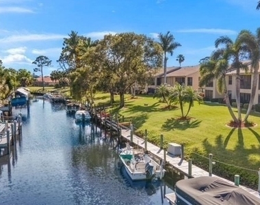 15390 Moonraker Court - Photo Thumbnail 28