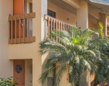 15390 Moonraker Court - Photo Thumbnail 22