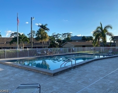 15390 Moonraker Court - Photo Thumbnail 26