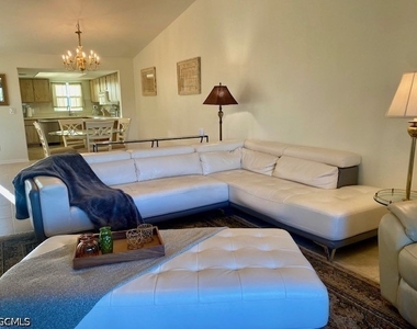 15390 Moonraker Court - Photo Thumbnail 9