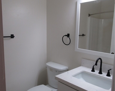 4527 28th Street Sw - Photo Thumbnail 10