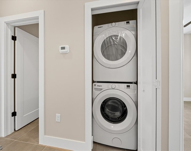 314 Naples Avenue S - Photo Thumbnail 11