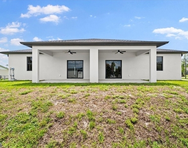 314 Naples Avenue S - Photo Thumbnail 41
