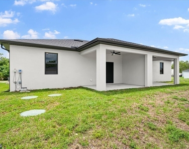 314 Naples Avenue S - Photo Thumbnail 22