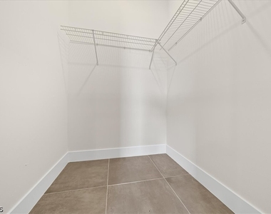 314 Naples Avenue S - Photo Thumbnail 17