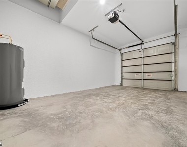 314 Naples Avenue S - Photo Thumbnail 39