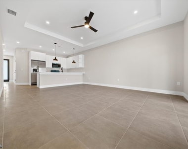 314 Naples Avenue S - Photo Thumbnail 5