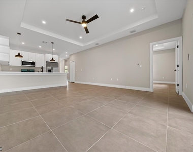 314 Naples Avenue S - Photo Thumbnail 25